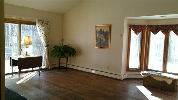 597 Boston Road Sutton, MA 01590 - Photo 21 of 28 Gallery Image 21