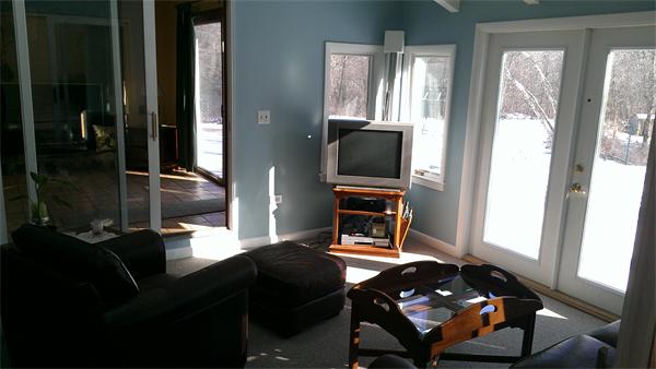 597 Boston Road Sutton, MA 01590 - Photo 22 of 28 Gallery Image 22