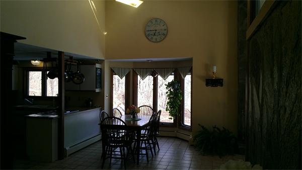 597 Boston Road Sutton, MA 01590 - Photo 23 of 28 Gallery Image 23