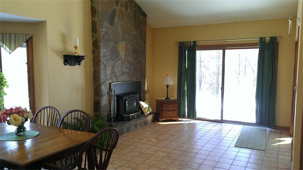 597 Boston Road Sutton, MA 01590 - Photo 24 of 28 Gallery Image 24