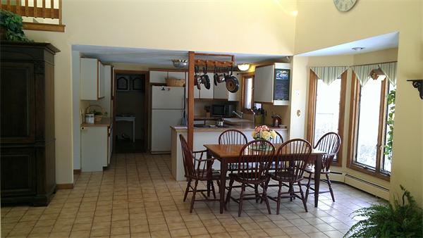 597 Boston Road Sutton, MA 01590 - Photo 25 of 28 Gallery Image 25