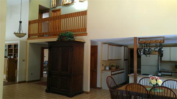 597 Boston Road Sutton, MA 01590 - Photo 26 of 28 Gallery Image 26