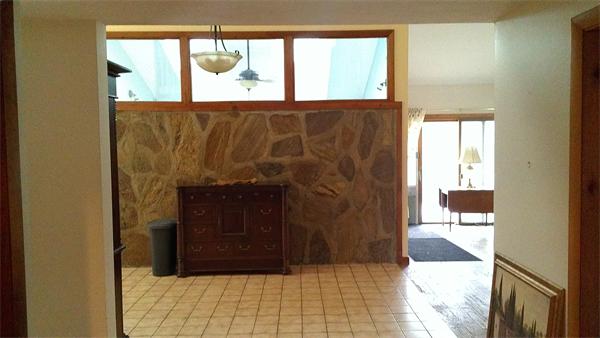 597 Boston Road Sutton, MA 01590 - Photo 28 of 28 Gallery Image 28