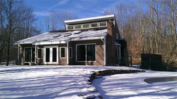 597 Boston Road Sutton, MA 01590 - Photo 3 of 28 Gallery Image 3