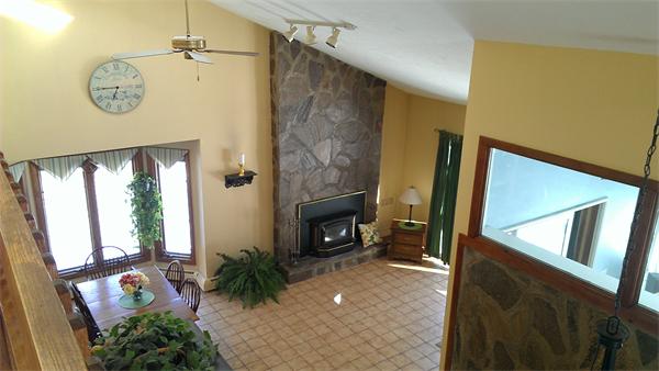 597 Boston Road Sutton, MA 01590 - Photo 4 of 28 Gallery Image 4