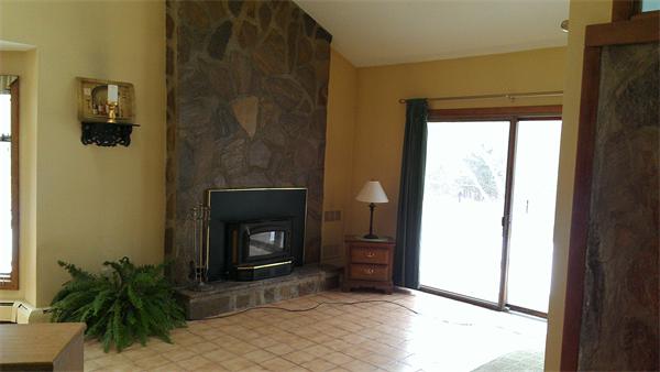 597 Boston Road Sutton, MA 01590 - Photo 6 of 28 Gallery Image 6