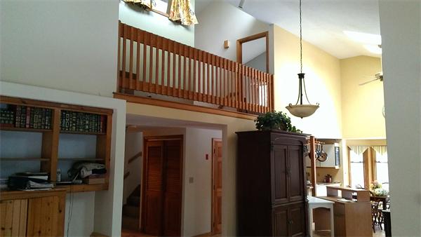 597 Boston Road Sutton, MA 01590 - Photo 7 of 28 Gallery Image 7