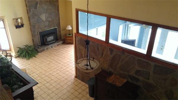 597 Boston Road Sutton, MA 01590 - Photo 8 of 28 Gallery Image 8