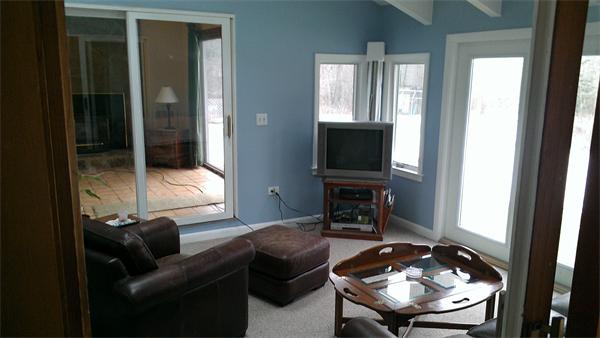 597 Boston Road Sutton, MA 01590 - Photo 9 of 28 Gallery Image 9