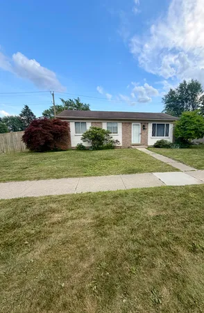 $225,000 | 41559 Mc Kinley Street, Belleville, MI 48111