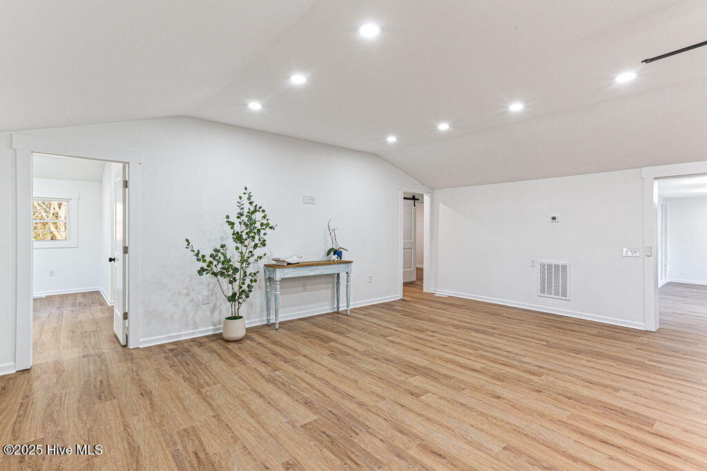 447 T Johnson Road Carthage, NC 28327 - Photo 9 of 60 9-web-or-mls-447 T Johnson Rd-LR-JFP-2