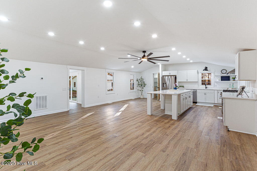 447 T Johnson Road Carthage, NC 28327 - Photo 12 of 60 12-web-or-mls-447 T Johnson Rd-LR-JFP-5