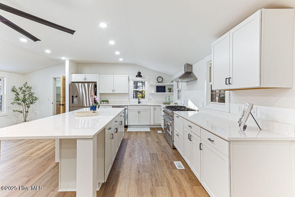 447 T Johnson Road Carthage, NC 28327 - Photo 13 of 60 13-web-or-mls-447 T Johnson Rd-LR-JFP-6