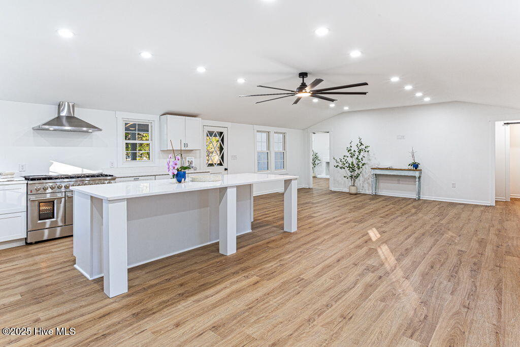 447 T Johnson Road Carthage, NC 28327 - Photo 17 of 60 17-web-or-mls-447 T Johnson Rd-LR-JFP-10