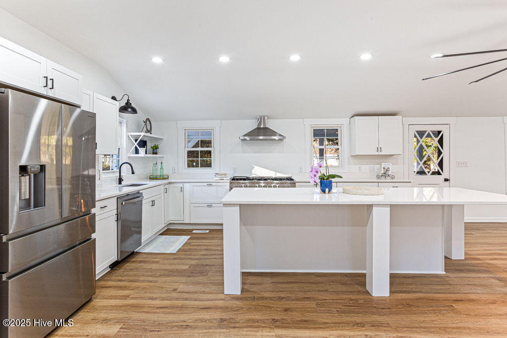 447 T Johnson Road Carthage, NC 28327 - Photo 18 of 60 18-web-or-mls-447 T Johnson Rd-LR-JFP-11