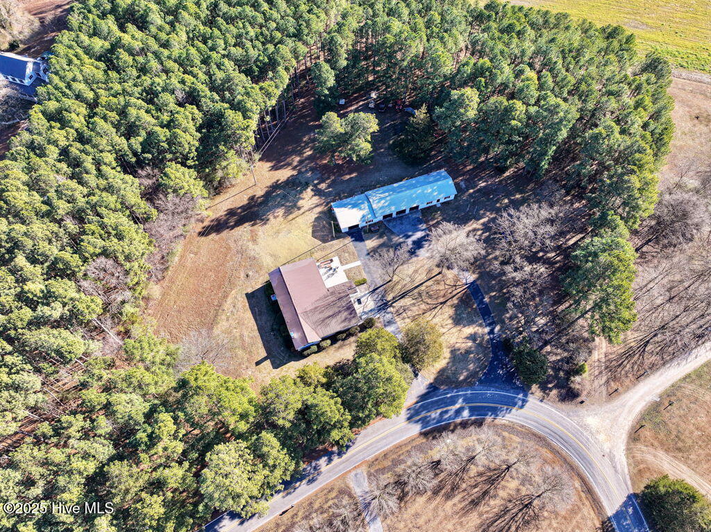1-web-or-mls-447 T Johnson Rd-DRONE-LR-J