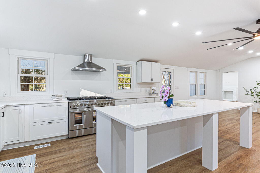 447 T Johnson Road Carthage, NC 28327 - Photo 19 of 60 19-web-or-mls-447 T Johnson Rd-LR-JFP-12