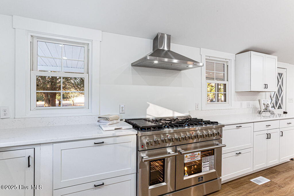 447 T Johnson Road Carthage, NC 28327 - Photo 21 of 60 21-web-or-mls-447 T Johnson Rd-LR-JFP-14