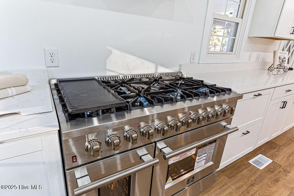 447 T Johnson Road Carthage, NC 28327 - Photo 22 of 60 22-web-or-mls-447 T Johnson Rd-LR-JFP-15