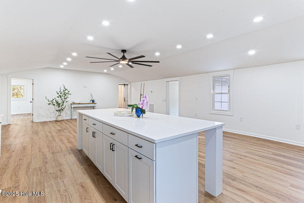 447 T Johnson Road Carthage, NC 28327 - Photo 23 of 60 23-web-or-mls-447 T Johnson Rd-LR-JFP-16