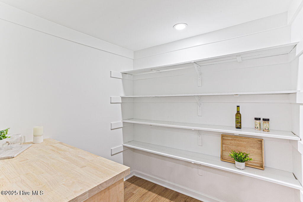 447 T Johnson Road Carthage, NC 28327 - Photo 25 of 60 25-web-or-mls-447 T Johnson Rd-LR-JFP-18