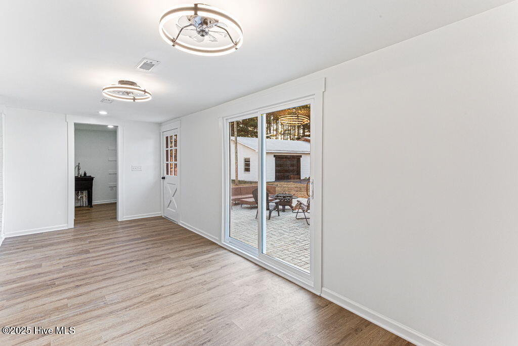 447 T Johnson Road Carthage, NC 28327 - Photo 26 of 60 26-web-or-mls-447 T Johnson Rd-LR-JFP-20