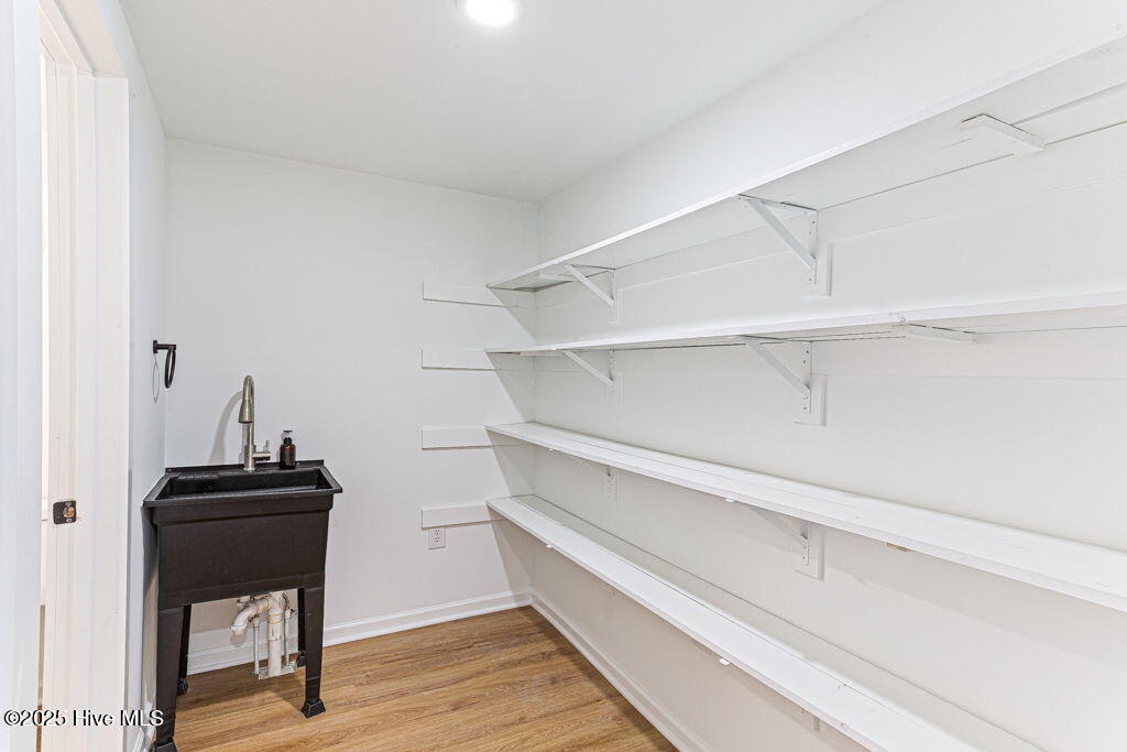 447 T Johnson Road Carthage, NC 28327 - Photo 28 of 60 28-web-or-mls-447 T Johnson Rd-LR-JFP-22