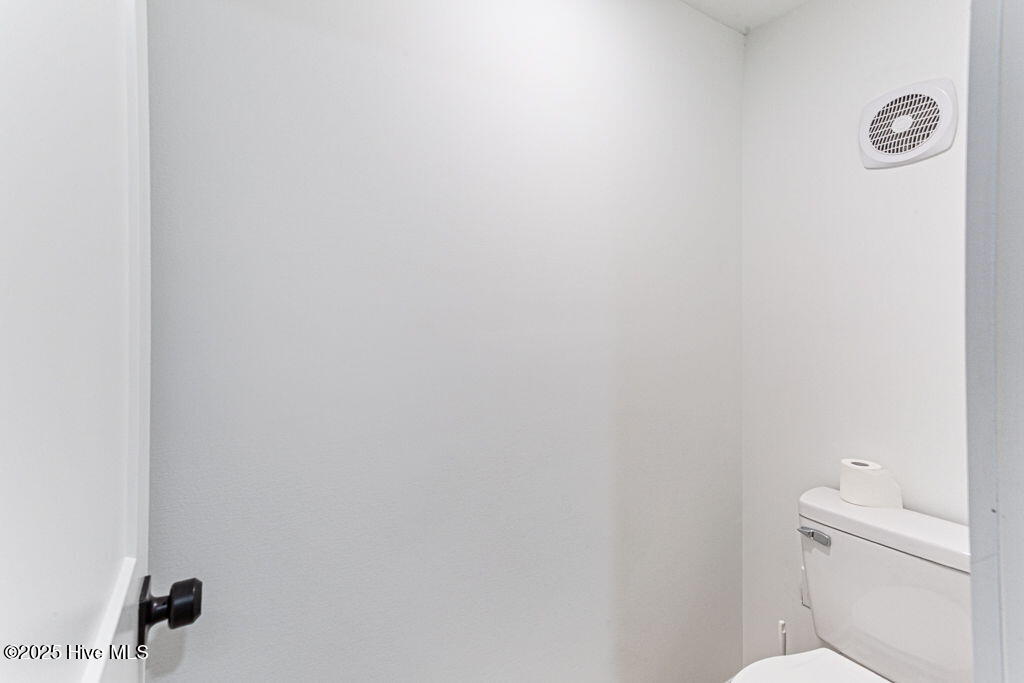 447 T Johnson Road Carthage, NC 28327 - Photo 29 of 60 29-web-or-mls-447 T Johnson Rd-LR-JFP-23