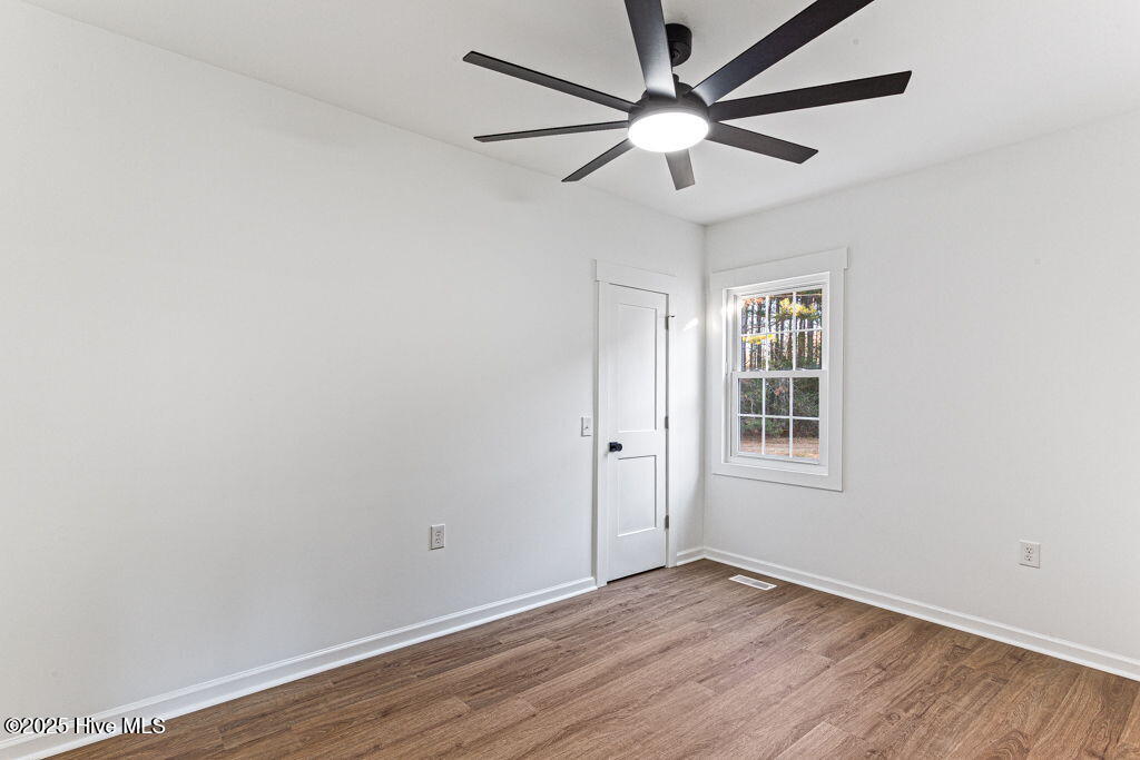 447 T Johnson Road Carthage, NC 28327 - Photo 30 of 60 30-web-or-mls-447 T Johnson Rd-LR-JFP-24