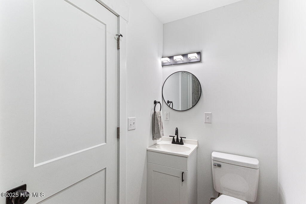 447 T Johnson Road Carthage, NC 28327 - Photo 33 of 60 33-web-or-mls-447 T Johnson Rd-LR-JFP-27