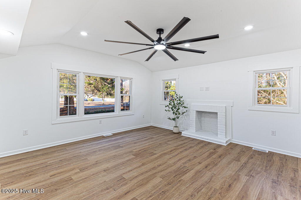 447 T Johnson Road Carthage, NC 28327 - Photo 34 of 60 34-web-or-mls-447 T Johnson Rd-LR-JFP-28