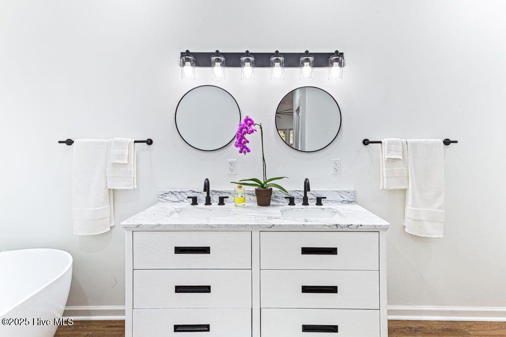 447 T Johnson Road Carthage, NC 28327 - Photo 39 of 60 39-web-or-mls-447 T Johnson Rd-LR-JFP-33