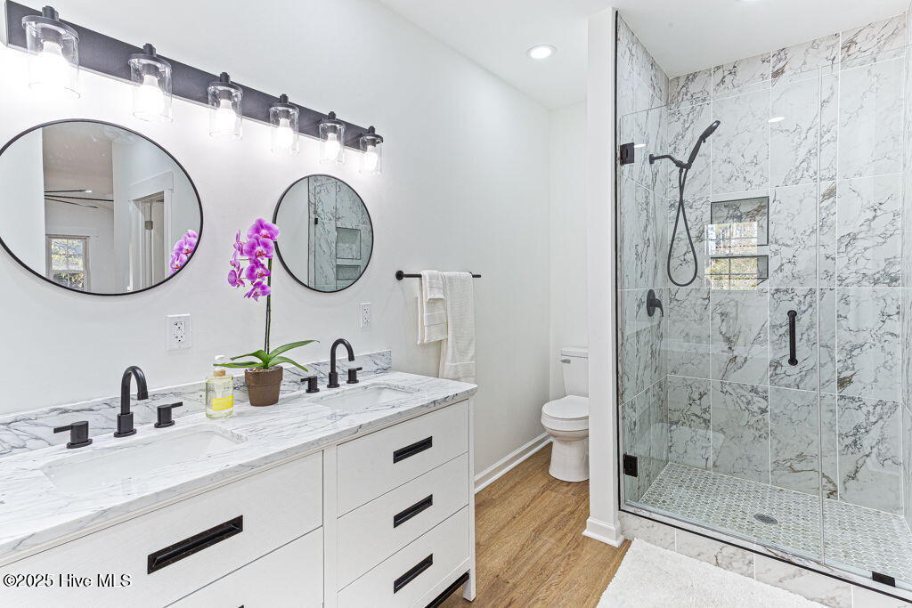 447 T Johnson Road Carthage, NC 28327 - Photo 40 of 60 40-web-or-mls-447 T Johnson Rd-LR-JFP-34