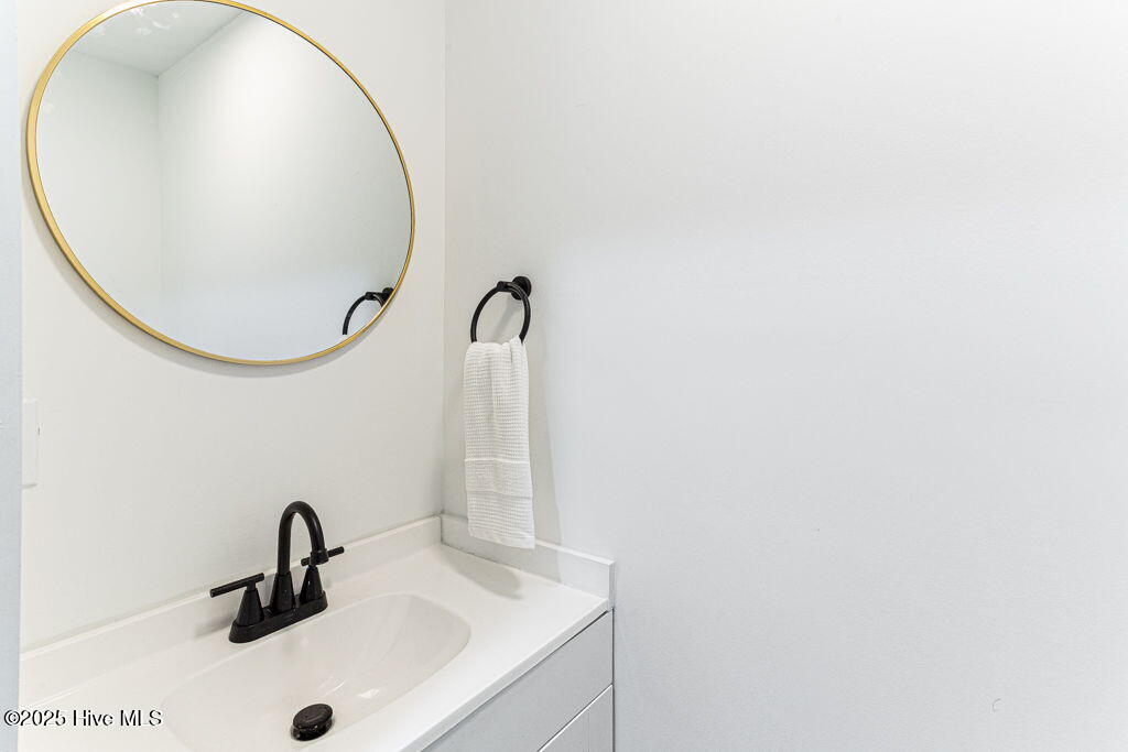 447 T Johnson Road Carthage, NC 28327 - Photo 42 of 60 42-web-or-mls-447 T Johnson Rd-LR-JFP-36