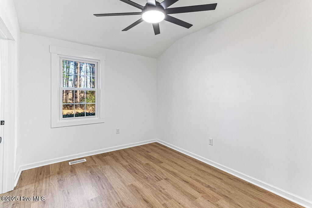 447 T Johnson Road Carthage, NC 28327 - Photo 43 of 60 43-web-or-mls-447 T Johnson Rd-LR-JFP-37