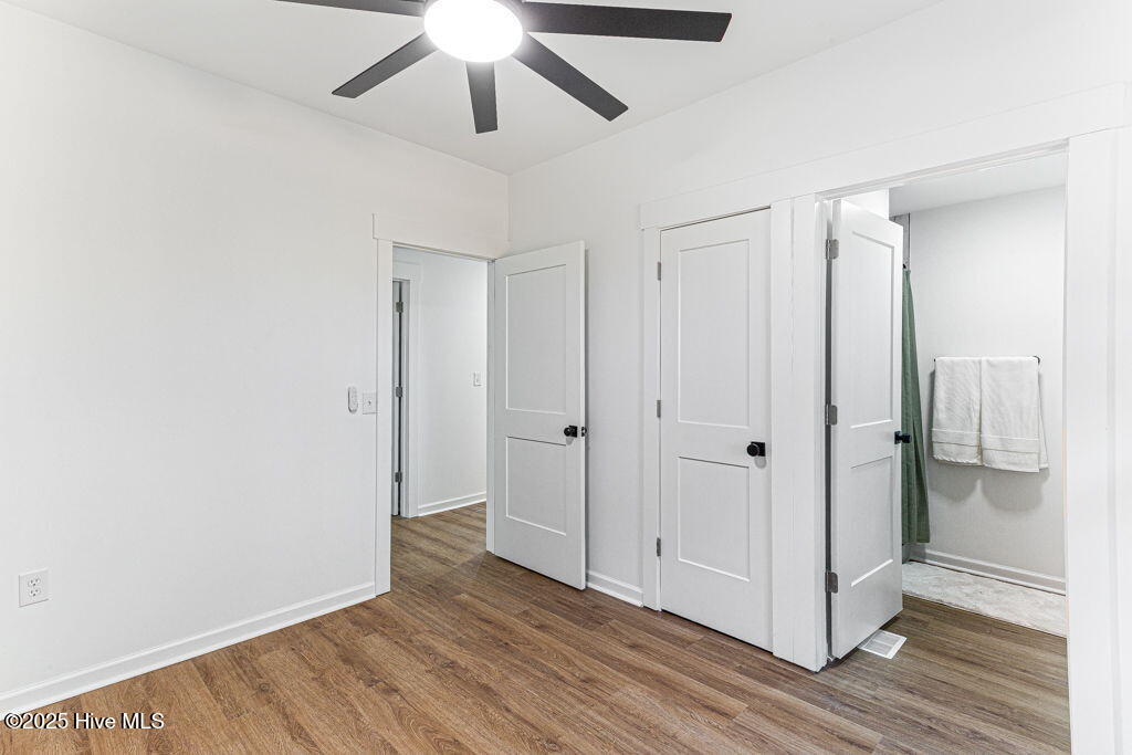 447 T Johnson Road Carthage, NC 28327 - Photo 44 of 60 44-web-or-mls-447 T Johnson Rd-LR-JFP-38