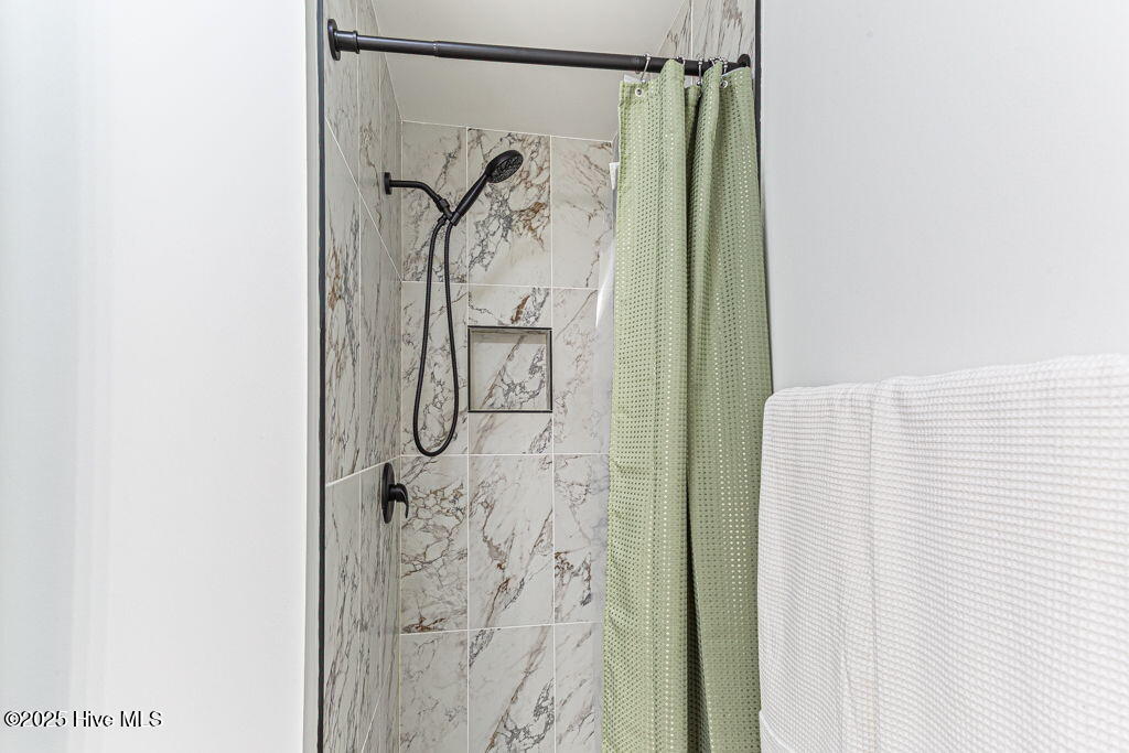 447 T Johnson Road Carthage, NC 28327 - Photo 46 of 60 46-web-or-mls-447 T Johnson Rd-LR-JFP-40