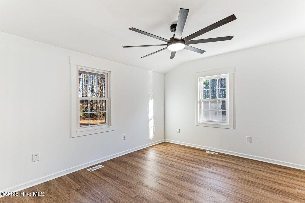 447 T Johnson Road Carthage, NC 28327 - Photo 47 of 60 47-web-or-mls-447 T Johnson Rd-LR-JFP-41