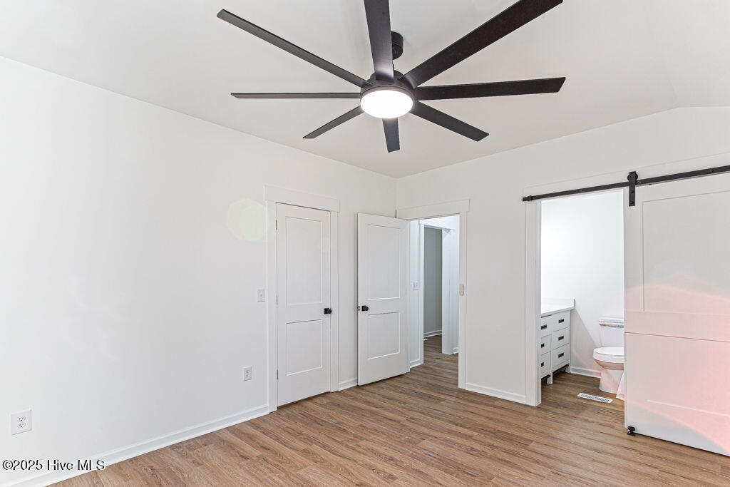 447 T Johnson Road Carthage, NC 28327 - Photo 48 of 60 48-web-or-mls-447 T Johnson Rd-LR-JFP-42