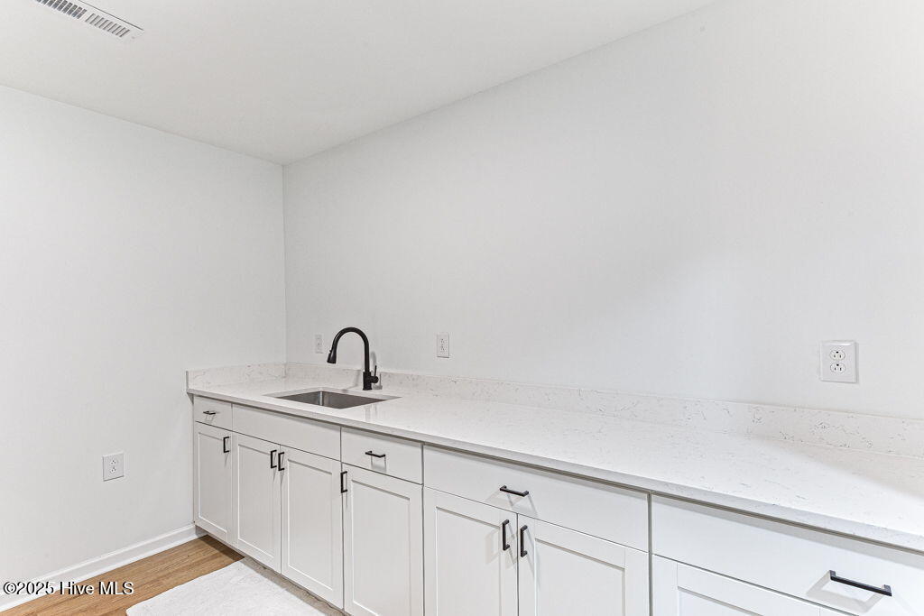 447 T Johnson Road Carthage, NC 28327 - Photo 51 of 60 51-web-or-mls-447 T Johnson Rd-LR-JFP-45