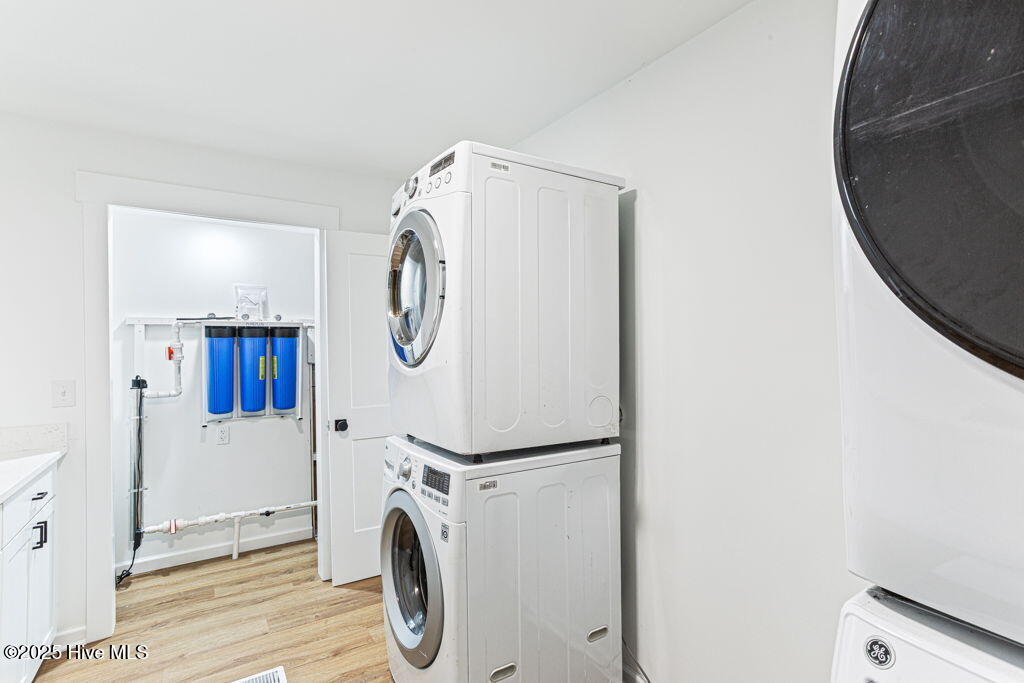 447 T Johnson Road Carthage, NC 28327 - Photo 52 of 60 52-web-or-mls-447 T Johnson Rd-LR-JFP-46