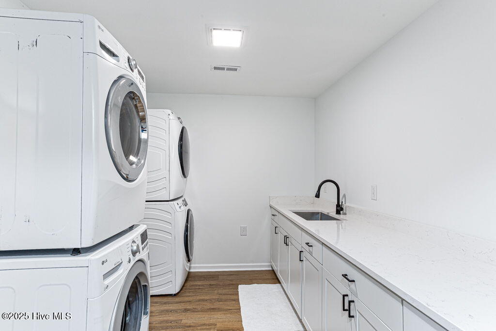 447 T Johnson Road Carthage, NC 28327 - Photo 53 of 60 53-web-or-mls-447 T Johnson Rd-LR-JFP-47