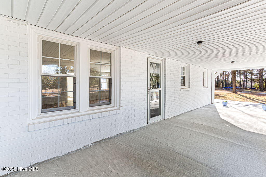 447 T Johnson Road Carthage, NC 28327 - Photo 54 of 60 54-web-or-mls-447 T Johnson Rd-LR-JFP-48