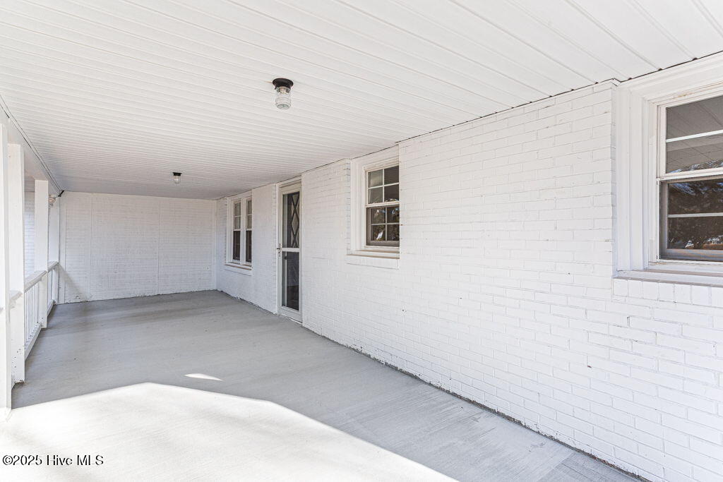 447 T Johnson Road Carthage, NC 28327 - Photo 55 of 60 55-web-or-mls-447 T Johnson Rd-LR-JFP-49