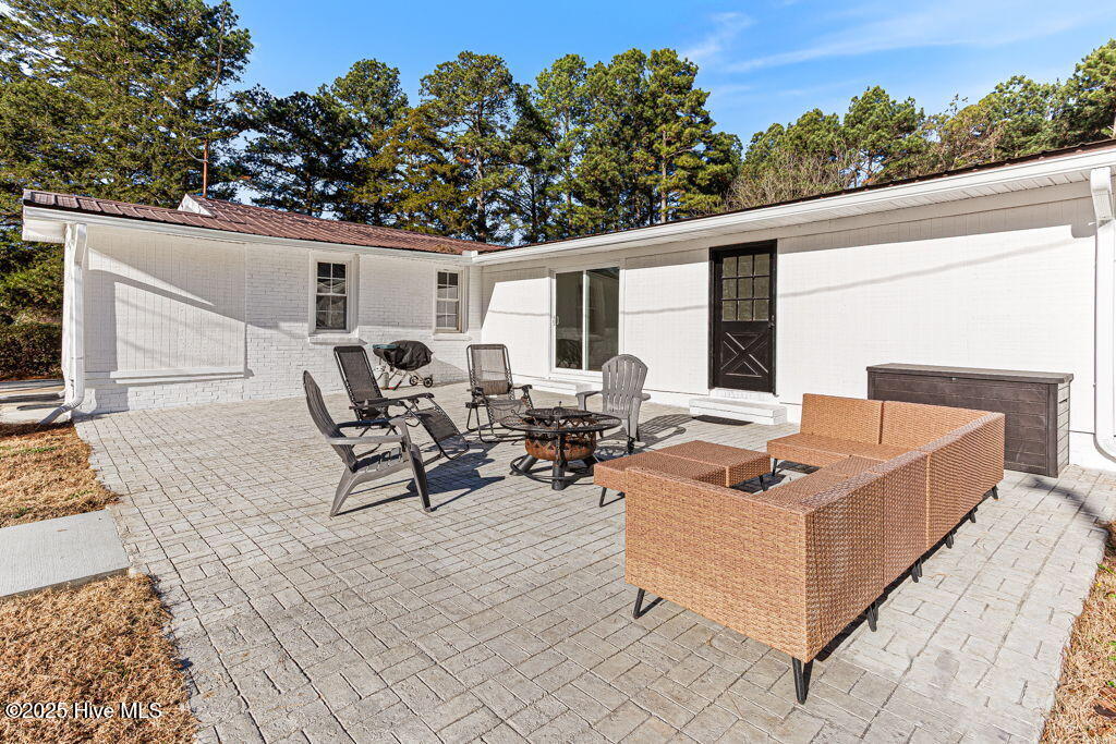 447 T Johnson Road Carthage, NC 28327 - Photo 57 of 60 64-web-or-mls-447 T Johnson Rd-LR-JFP-62