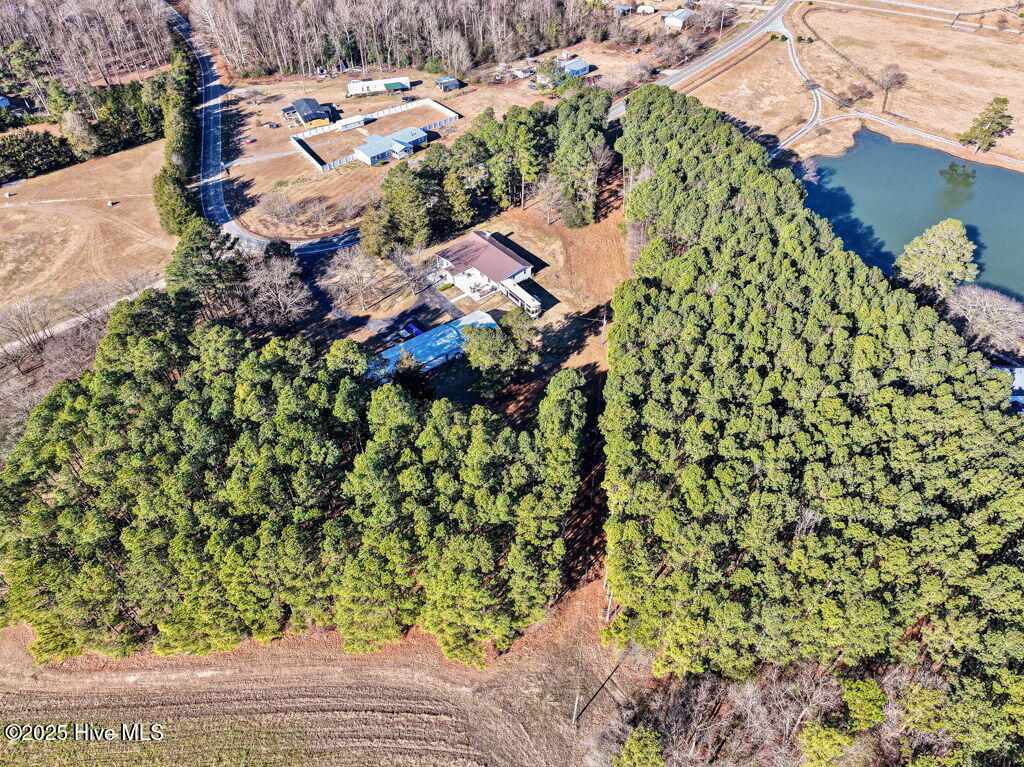 447 T Johnson Road Carthage, NC 28327 - Photo 58 of 60 6-web-or-mls-447 T Johnson Rd-DRONE-LR-J