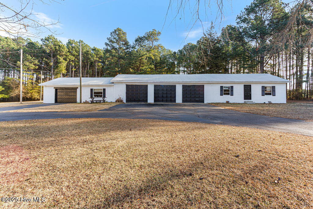 447 T Johnson Road Carthage, NC 28327 - Photo 6 of 60 58-web-or-mls-447 T Johnson Rd-LR-JFP-53