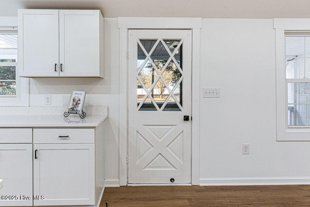 447 T Johnson Road Carthage, NC 28327 - Photo 8 of 60 8-web-or-mls-447 T Johnson Rd-LR-JFP-1