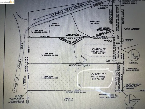 a close up of a white refrigerator