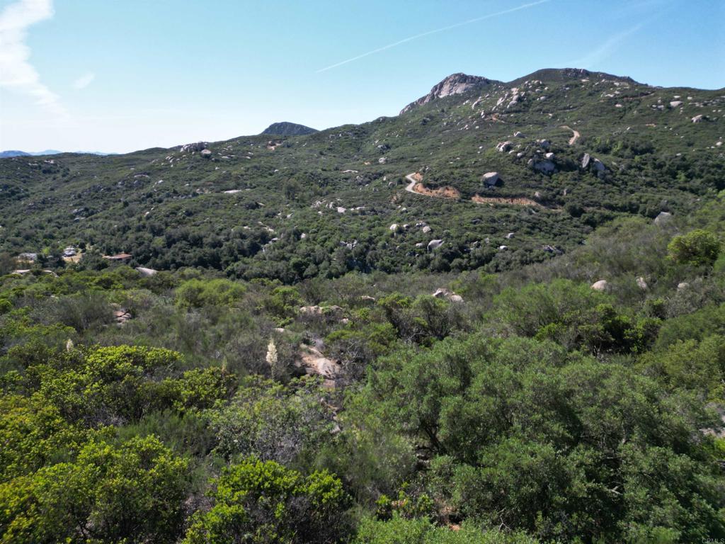 0 Rockhouse Road Ramona, CA 92065 - Photo 16 of 21 Gallery Image 16